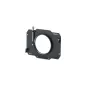 Barndoors - Matte Box - Tilta 85mm Lens Attachments for MB-T12 Clamp-On Matte Box MB-T12-85 - quick order from manufacturer