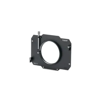 Шторки - Matte Box - Tilta 85mm Lens Attachments for MB-T12 Clamp-On Matte Box MB-T12-85 - быстрый заказ от производителя