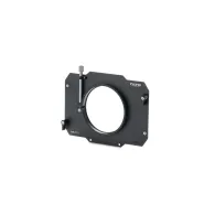 Barndoors - Matte Box - Tilta 85mm Lens Attachments for MB-T12 Clamp-On Matte Box MB-T12-85 - quick order from manufacturerBarndoors - Matte Box - Tilta 85mm Lens Attachments for MB-T12 Clamp-On Matte Box MB-T12-85 - quick order from manufacturer