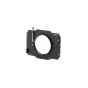 Шторки - Matte Box - Tilta 87mm Lens Attachments for MB-T12 Clamp-On Matte Box MB-T12-87 - быстрый заказ от производителя