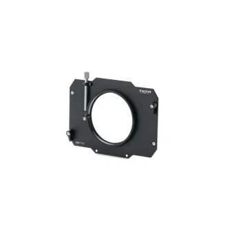 Шторки - Matte Box - Tilta 87mm Lens Attachments for MB-T12 Clamp-On Matte Box MB-T12-87 - быстрый заказ от производителя