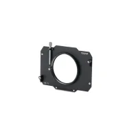 Barndoors - Matte Box - Tilta 87mm Lens Attachments for MB-T12 Clamp-On Matte Box MB-T12-87 - quick order from manufacturerBarndoors - Matte Box - Tilta 87mm Lens Attachments for MB-T12 Clamp-On Matte Box MB-T12-87 - quick order from manufacturer