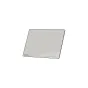 Square and Rectangular Filters - Tilta Illusion 4x5.65 White Mist 1/2 Filter TF-456-WM12 - quick order from manufacturer
