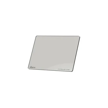 Tilta Illusion 4x5.65 White Mist 1/2 Filter TF-456-WM12