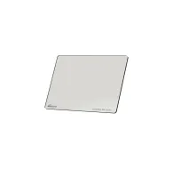 Square and Rectangular Filters - Tilta Illusion 4x5.65 White Mist 1/4 Filter TF-456-WM14 - quick order from manufacturerSquare and Rectangular Filters - Tilta Illusion 4x5.65 White Mist 1/4 Filter TF-456-WM14 - quick order from manufacturer