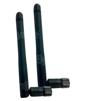 Videokameru aksesuāri - Teradek 2x Replacement Wireless Antenna for Cube (CUBIT-020) TER-CUBIT020 - ātri pasūtīt no ražotāja