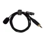Петличные микрофоны (Lavalier) - Deity W.Lav Pro Lavalier Microphone with IP57 Protection DY-6971842187522 - быстрый заказ от производителя