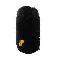 Accessories for microphones - Deity W01 Deluxe Windshield for S-Mic 2 and 3 DY-6971842187072 - quick order from manufacturerAccessories for microphones - Deity W01 Deluxe Windshield for S-Mic 2 and 3 DY-6971842187072 - quick order from manufacturer