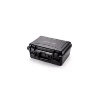 Barndoors - Matte Box - Tilta Advanced Carrying Case for Mirage MB-T16-ACC - quick order from manufacturerBarndoors - Matte Box - Tilta Advanced Carrying Case for Mirage MB-T16-ACC - quick order from manufacturer