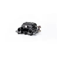 Accessories for rigs - Tilta Arca Height Adjustable 15mm LWS Baseplate - Black TA-HABP-B - quick order from manufacturerAccessories for rigs - Tilta Arca Height Adjustable 15mm LWS Baseplate - Black TA-HABP-B - quick order from manufacturer