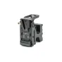 Battery Adapter Plate - Tilta Battery Plate for Blackmagic PYXIS 6K - V Mount ES-T21-BP-V - quick order from manufacturer