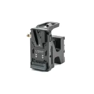 Пластина-адаптер для аккумулятора - Tilta Battery Plate for Blackmagic PYXIS 6K - V Mount ES-T21-BP-V - быстрый заказ от производителяПластина-адаптер для аккумулятора - Tilta Battery Plate for Blackmagic PYXIS 6K - V Mount ES-T21-BP-V - быстрый заказ от производителя