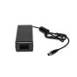 AC Adapters, Power Cords - Sound Devices XL-WPTA4 Wireless Power Transfer Adapter for XL Series Drones XL-WPTA4 - quick order from manufacturer