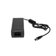 AC Adapters, Power Cords - Sound Devices XL-WPTA4 Wireless Power Transfer Adapter for XL Series Drones XL-WPTA4 - quick order from manufacturerAC Adapters, Power Cords - Sound Devices XL-WPTA4 Wireless Power Transfer Adapter for XL Series Drones XL-WPTA4 - quick order from manufacturer