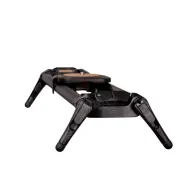 Video rails - Syrp Magic Carpet Short Track KIT (600mm) SY-KIT-0018H - quick order from manufacturerVideo rails - Syrp Magic Carpet Short Track KIT (600mm) SY-KIT-0018H - quick order from manufacturer