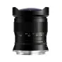 SLR Lenses - TTArtisan 11mm F2.8 Lens for Nikon F Mount F1128-F-B - quick order from manufacturer