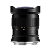 SLR Lenses - TTArtisan 11mm F2.8 Lens for Nikon F Mount F1128-F-B - quick order from manufacturerSLR Lenses - TTArtisan 11mm F2.8 Lens for Nikon F Mount F1128-F-B - quick order from manufacturer