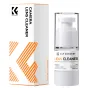 Cleaning Products - K&F Concept K&F 15ml AS vacuum cleaning liquid. KF08.044 - quick order from manufacturer