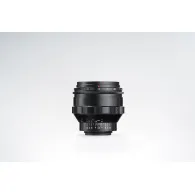 Rangefinder Lenses - TTArtisan 75mm f/1.5 M42 Manual Focus Lens for Portraits F7515-B-M42 - quick order from manufacturerRangefinder Lenses - TTArtisan 75mm f/1.5 M42 Manual Focus Lens for Portraits F7515-B-M42 - quick order from manufacturer
