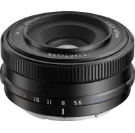MIRRORLESS Объективы - - быстрый заказ от производителяMIRRORLESS Объективы - - быстрый заказ от производителя