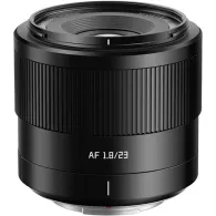 Mirrorless Lenses - TTArtisan AF 23mm f/1.8 Lens Fuji X mount AF2318-X-B - quick order from manufacturerMirrorless Lenses - TTArtisan AF 23mm f/1.8 Lens Fuji X mount AF2318-X-B - quick order from manufacturer