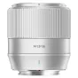 MIRRORLESS Объективы - TTArtisan APC-C AF56mm F1.8 Nikon Z mount AF5618-Z-S - быстрый заказ от производителя