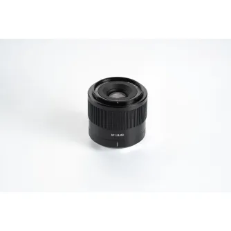MIRRORLESS Объективы - TTArtisan APS-C AF23mm F1.8 Nikon Z mount AF2318-X-Z - быстрый заказ от производителя