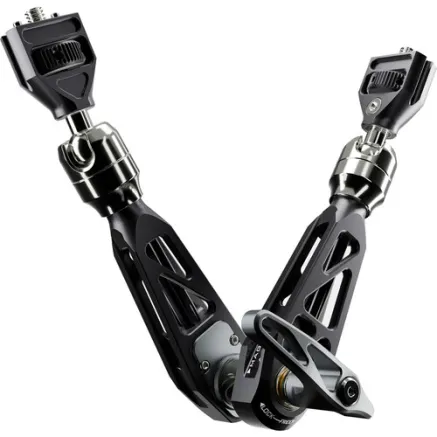 Mofage Talos Damping Magic Arm - Black M-B