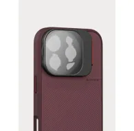 CPL Filters - Moment AntiGlare CPL Quick Lock Filter for iPhone 15 & 16 Pro / Pro Max 107-134 - quick order from manufacturerCPL Filters - Moment AntiGlare CPL Quick Lock Filter for iPhone 15 & 16 Pro / Pro Max 107-134 - quick order from manufacturer