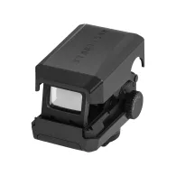 Skatu meklētāji - TTArtisan DOT SIGHT-B Camera Dot Sight Accessory by Enhance, Red/Green DOT SIGHT-B - ātri pasūtīt no ražotājaSkatu meklētāji - TTArtisan DOT SIGHT-B Camera Dot Sight Accessory by Enhance, Red/Green DOT SIGHT-B - ātri pasūtīt no ražotāja