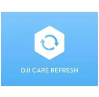 DJI stabilizātori - DJI Care Refresh 1-Year Plan (Osmo Mobile 7) EU CP.SH.CR000274.01 - quick order from manufacturerDJI stabilizātori - DJI Care Refresh 1-Year Plan (Osmo Mobile 7) EU CP.SH.CR000274.01 - quick order from manufacturer