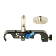 New products - Chrosziel Lens Support 15 Universal QuickFit 401-22 - quick order from manufacturerNew products - Chrosziel Lens Support 15 Universal QuickFit 401-22 - quick order from manufacturer