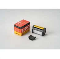 LED VLOG gaisma - TTArtisan LED Light - Vintage Camera Roll LED LIGHT-B - ātri pasūtīt no ražotājaLED VLOG gaisma - TTArtisan LED Light - Vintage Camera Roll LED LIGHT-B - ātri pasūtīt no ražotāja