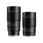 Mirrorless Lenses - TTArtisan 100mm F2.8 Macro 2X Lens for Fuji X F10028-B-X-2X - quick order from manufacturer