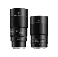 MIRRORLESS Objektīvi - TTArtisan 100mm F2.8 Macro 2X Lens for Sony E-Mount F10028-B-E-2X - ātri pasūtīt no ražotājaMIRRORLESS Objektīvi - TTArtisan 100mm F2.8 Macro 2X Lens for Sony E-Mount F10028-B-E-2X - ātri pasūtīt no ražotāja