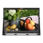 LCD monitori filmēšanai - TVLogic LVM-246A Full HD 24 Professional LCD Monitor TVL-LVM-246A - ātri pasūtīt no ražotāja