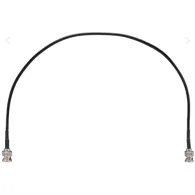 Wires, cables for video - TER-BIT0849 12G-SDI Cable by Teradek, 3 meters long TER-BIT0849 - quick order from manufacturerWires, cables for video - TER-BIT0849 12G-SDI Cable by Teradek, 3 meters long TER-BIT0849 - quick order from manufacturer