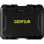 Sortimenta jaunumi - DZO Optics DZO Hard Case for Arles 5-lens Bundle DZO-CASEAP5 - ātri pasūtīt no ražotāja