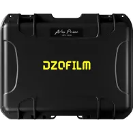New products - DZO Optics DZO Hard Case for Arles 5-lens Bundle DZO-CASEAP5 - quick order from manufacturerNew products - DZO Optics DZO Hard Case for Arles 5-lens Bundle DZO-CASEAP5 - quick order from manufacturer