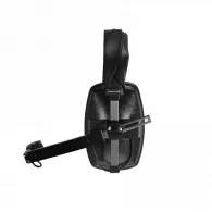 New products - Beyerdynamic DT-109/50 Headset for Broadcast, No Cable Included 402974 - quick order from manufacturerNew products - Beyerdynamic DT-109/50 Headset for Broadcast, No Cable Included 402974 - quick order from manufacturer