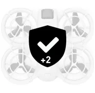 DJI stabilizātori - DJI Care Refresh 2-Year Plan Card ( Neo) EU CP.SH.CR000183.01 - ātri pasūtīt no ražotājaDJI stabilizātori - DJI Care Refresh 2-Year Plan Card ( Neo) EU CP.SH.CR000183.01 - ātri pasūtīt no ražotāja