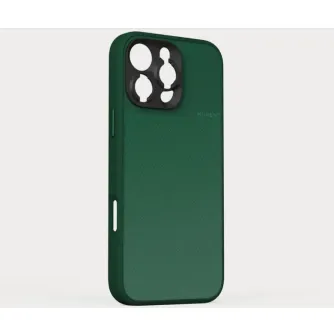  Telefonu vāciņi, maciņi - Moment Case for iPhone 16 Pro - Compatible with MagSafe - Ivy 310-256 - ātri pasūtīt no ražotāja