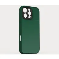  Telefonu vāciņi, maciņi - Moment Case for iPhone 16 Pro - Compatible with MagSafe - Ivy 310-256 - ātri pasūtīt no ražotāja Telefonu vāciņi, maciņi - Moment Case for iPhone 16 Pro - Compatible with MagSafe - Ivy 310-256 - ātri pasūtīt no ražotāja