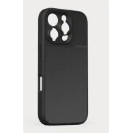 Phone cases - Moment Case for iPhone 16 Pro Max - Compatible with MagSafe - Black 310-259 - quick order from manufacturerPhone cases - Moment Case for iPhone 16 Pro Max - Compatible with MagSafe - Black 310-259 - quick order from manufacturer
