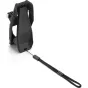 Video stabilizatoru aksesuāri - DJI Osmo Helmet Chin Mount Clip for Action Cameras CP.OS.00000369.01 - ātri pasūtīt no ražotāja