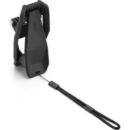 DJI Osmo Helmet Chin Mount Clip for Action Cameras CP.OS.00000369.01