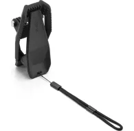 Accessories for stabilizers - DJI Osmo Helmet Chin Mount Clip for Action Cameras CP.OS.00000369.01 - quick order from manufacturerAccessories for stabilizers - DJI Osmo Helmet Chin Mount Clip for Action Cameras CP.OS.00000369.01 - quick order from manufacturer