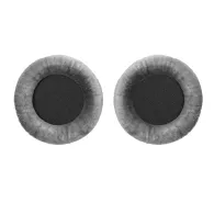 Запчасти - Beyerdynamic EDT 770 V ear pad (pair), grey BD 926660 - быстрый заказ от производителяЗапчасти - Beyerdynamic EDT 770 V ear pad (pair), grey BD 926660 - быстрый заказ от производителя