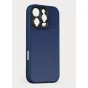 Аксессуары для смартфонов - Moment Case for iPhone 16 Pro Max - Compatible with MagSafe - Indigo 310-261 - быстрый заказ от производителя