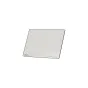 Квадратные фильтры - Tilta Illusion 4x5.65 Белый туман 1/8 фильтр TF-456-WM18 - быстрый заказ от производителя